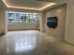 Blk 60 Dakota Crescent (Geylang), HDB Executive #535856061